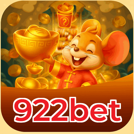Especificações técnicas download 922bet