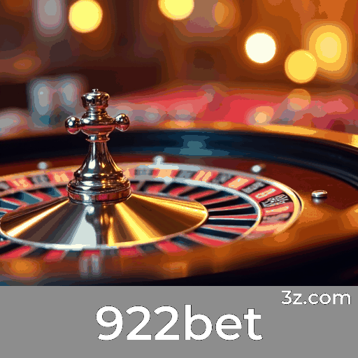 922bet