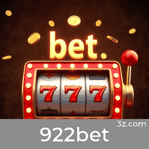 922bet
