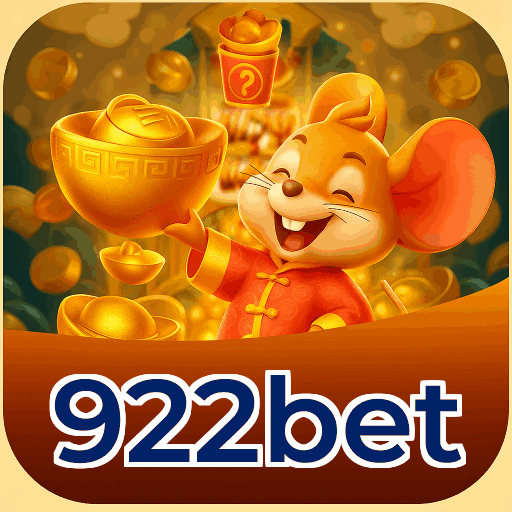 Especificações técnicas download 922bet
