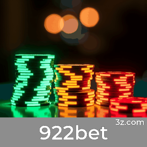 922bet