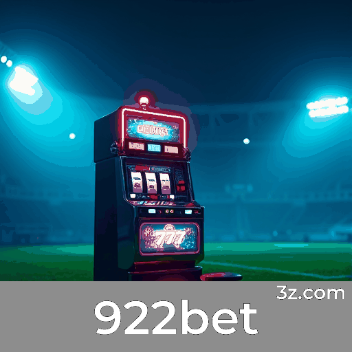 922bet