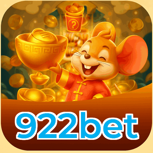 Especificações técnicas download 922bet
