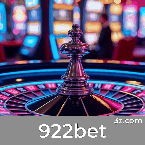 922bet