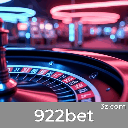 922bet