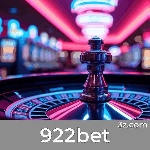 922bet