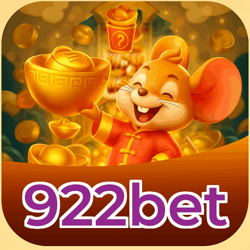 Especificações técnicas download 922bet