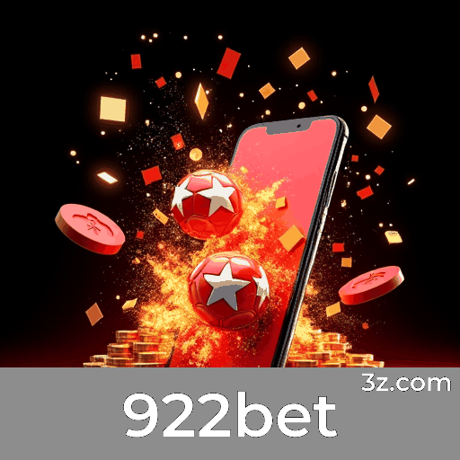 922bet