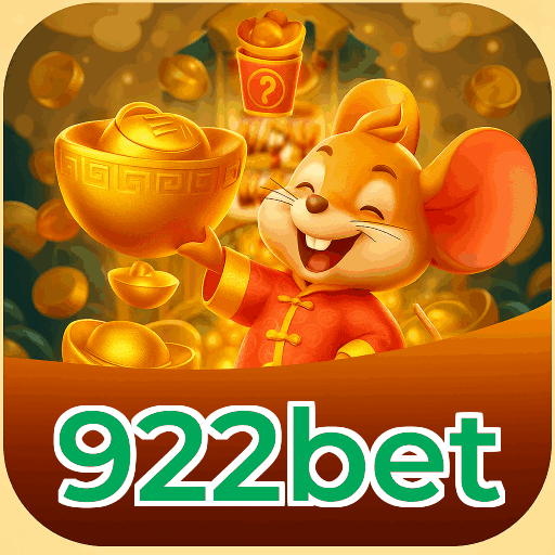 Especificações técnicas download 922bet