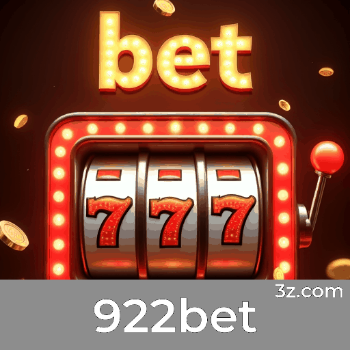 922bet