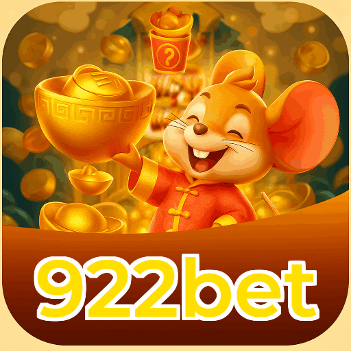 Especificações técnicas download 922bet