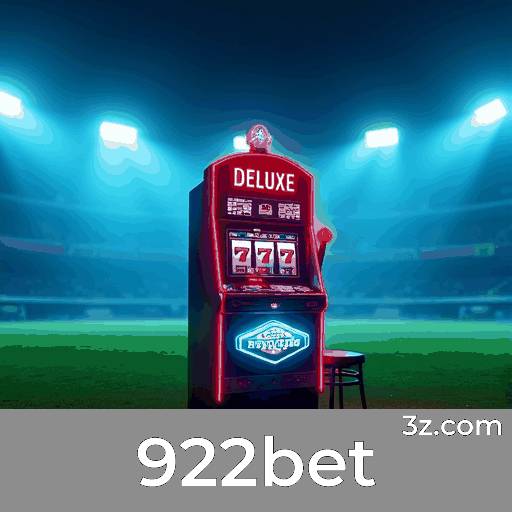 922bet
