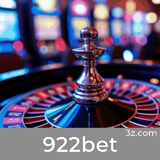 922bet
