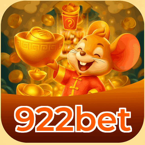 Especificações técnicas download 922bet